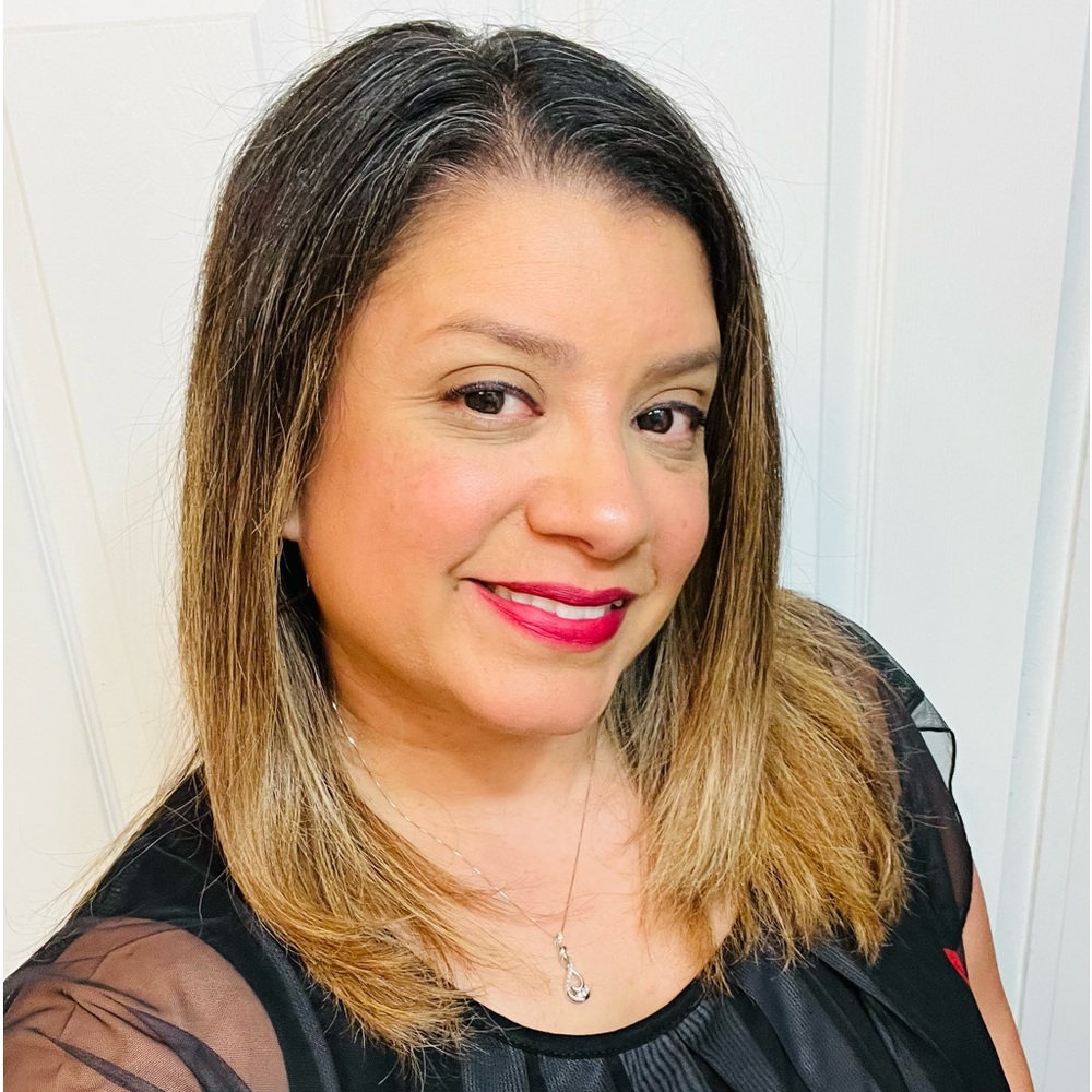 Meet your Posher, Ysabel